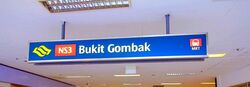 Blk 392 Goodview Gardens (Bukit Batok), HDB 4 Rooms #451660631